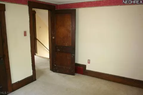 121 E Williams St, Kent, OH 44240 photo 7