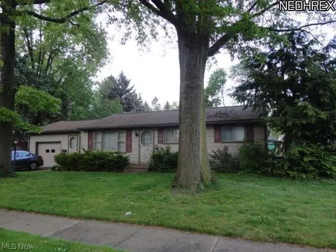217 Bell Ave, Dover, OH 44622 photo 6