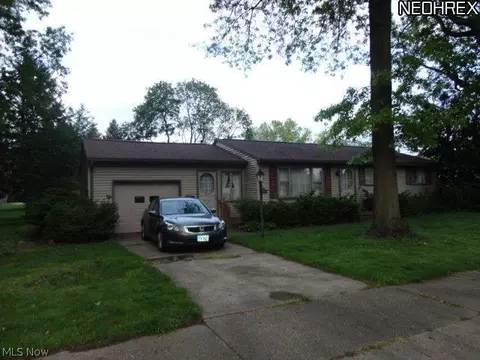 217 Bell Ave, Dover, OH 44622 photo 8