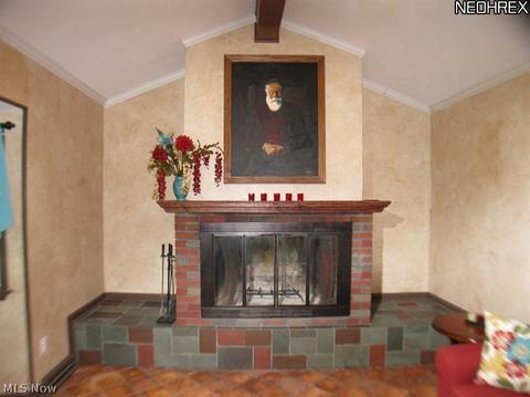 580 San Moritz Dr, Akron, OH 44333 photo 11