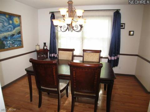 580 San Moritz Dr, Akron, OH 44333 photo 6
