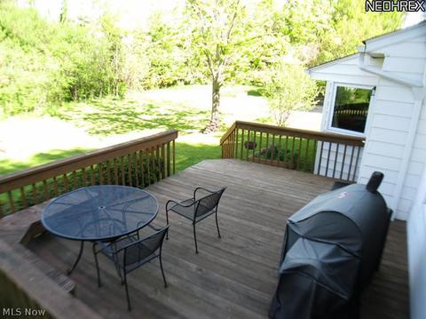 580 San Moritz Dr, Akron, OH 44333 photo 22