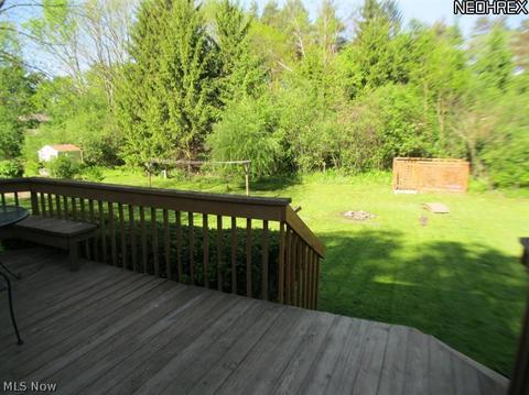 580 San Moritz Dr, Akron, OH 44333 photo 23
