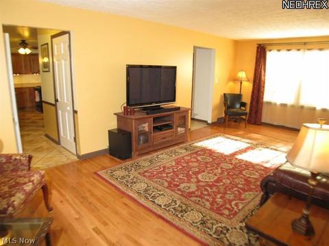 580 San Moritz Dr, Akron, OH 44333 photo 4