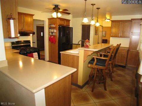 580 San Moritz Dr, Akron, OH 44333 photo 8
