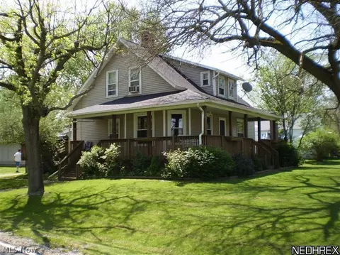 105 Heacock Rd, Sebring, OH 44672 photo 16