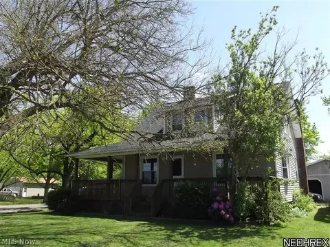 105 Heacock Rd, Sebring, OH 44672 photo 20