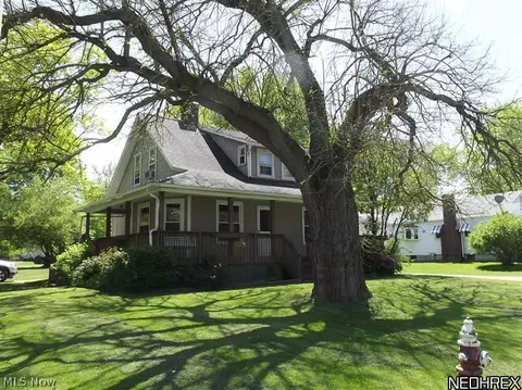 105 Heacock Rd, Sebring, OH 44672 photo 19