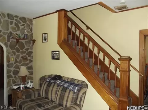 105 Heacock Rd, Sebring, OH 44672 photo 8