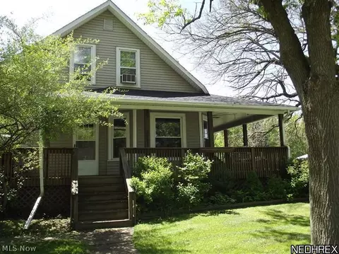 105 Heacock Rd, Sebring, OH 44672 photo 18
