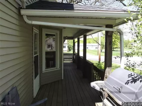 105 Heacock Rd, Sebring, OH 44672 photo 14