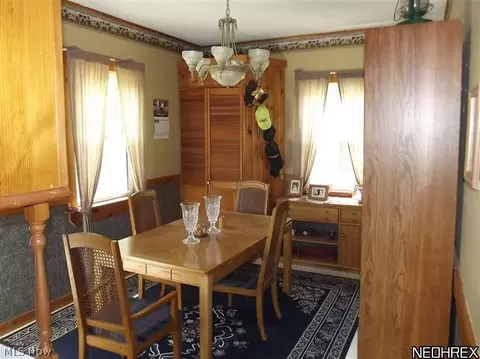 105 Heacock Rd, Sebring, OH 44672 photo 3