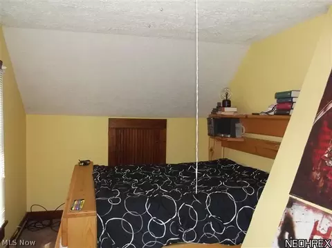 105 Heacock Rd, Sebring, OH 44672 photo 10