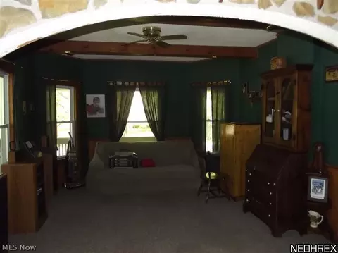 105 Heacock Rd, Sebring, OH 44672 photo 7