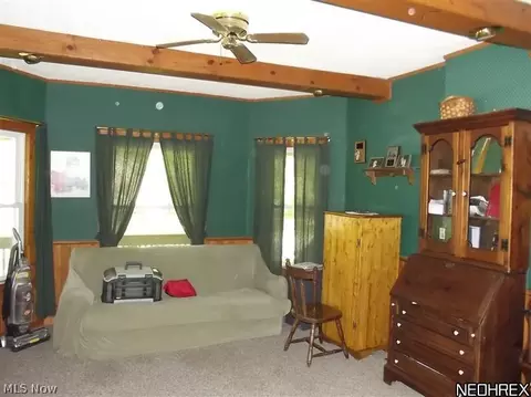 105 Heacock Rd, Sebring, OH 44672 photo 5