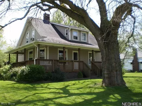 105 Heacock Rd, Sebring, OH 44672 photo 17