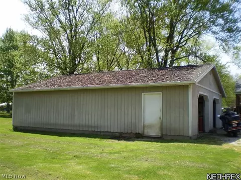 105 Heacock Rd, Sebring, OH 44672 photo 13