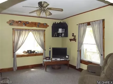 105 Heacock Rd, Sebring, OH 44672 photo 6