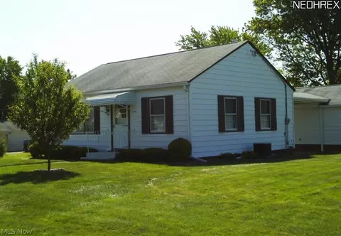 418 Ricksecker St, Dover, OH 44622 photo 1