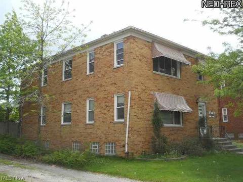 6151 Ridge, Parma, OH 44129 photo 1