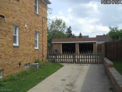 6151 Ridge, Parma, OH 44129 photo 2