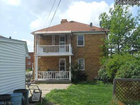 6151 Ridge, Parma, OH 44129 photo 3