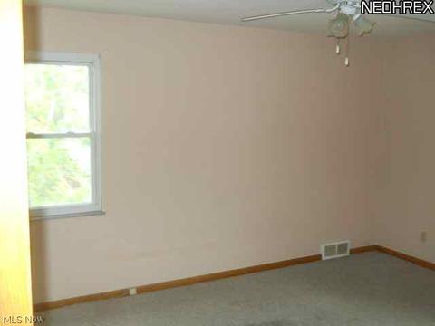 6151 Ridge, Parma, OH 44129 photo 8