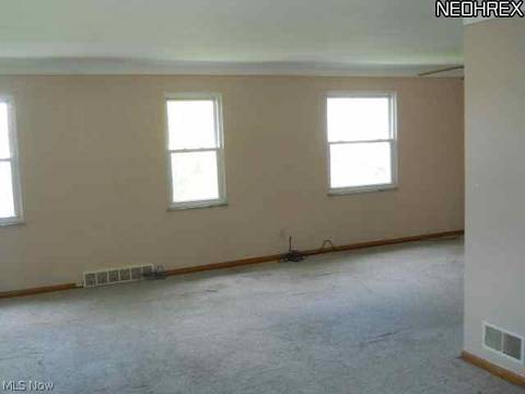 6151 Ridge, Parma, OH 44129 photo 6