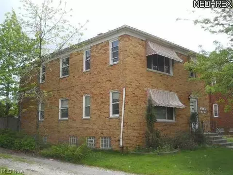 6151 Ridge, Parma, OH 44129 photo 1