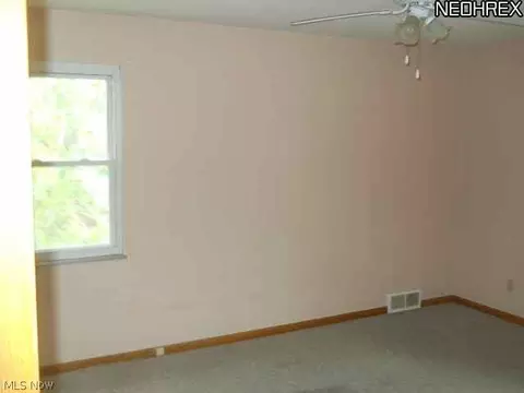 6151 Ridge, Parma, OH 44129 photo 8