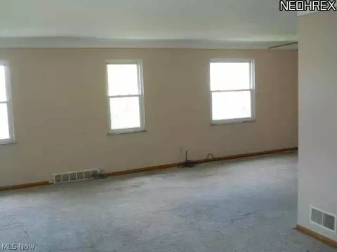 6151 Ridge, Parma, OH 44129 photo 6