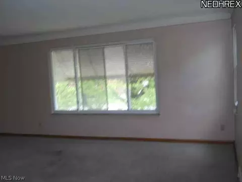 6151 Ridge, Parma, OH 44129 photo 4