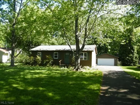 39555 Calann, Elyria, OH 44035 photo 1