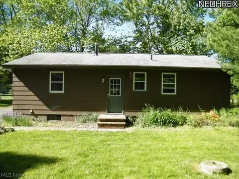 39555 Calann, Elyria, OH 44035 photo 2