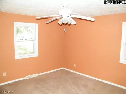 39555 Calann, Elyria, OH 44035 photo 6