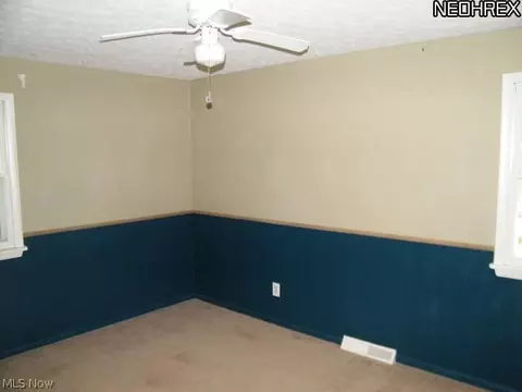39555 Calann, Elyria, OH 44035 photo 7