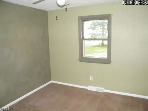 39555 Calann, Elyria, OH 44035 photo 5