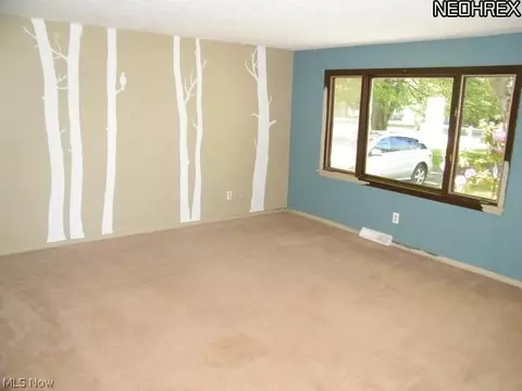 39555 Calann, Elyria, OH 44035 photo 3