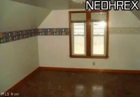 573 Sexton St, Struthers, OH 44471 photo 8