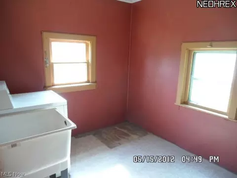 329 Elyria St, Lodi, OH 44254 photo 8