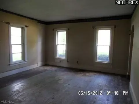 329 Elyria St, Lodi, OH 44254 photo 3