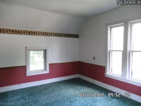 329 Elyria St, Lodi, OH 44254 photo 7