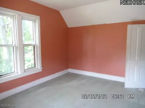 329 Elyria St, Lodi, OH 44254 photo 5