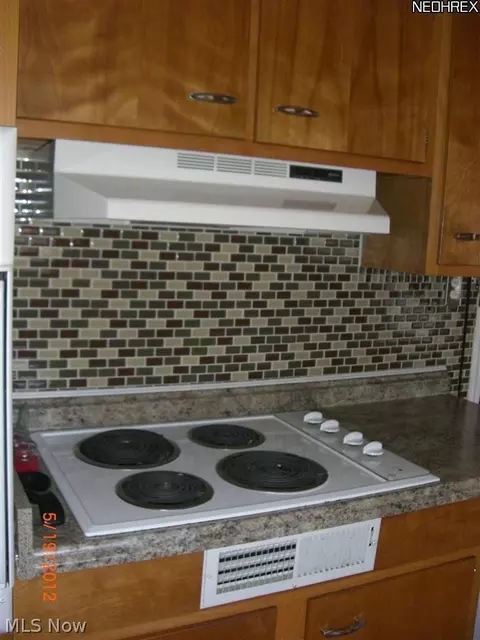 4522 Euclid Blvd, Boardman, OH 44512 photo 6