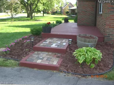 4522 Euclid Blvd, Boardman, OH 44512 photo 3
