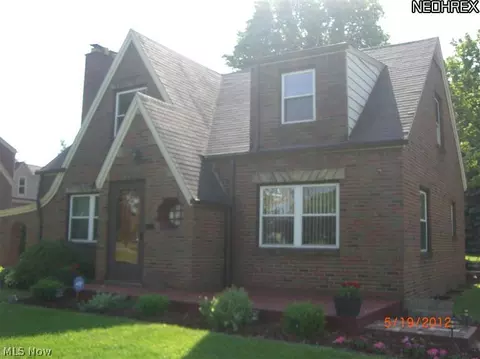 4522 Euclid Blvd, Boardman, OH 44512 photo 2