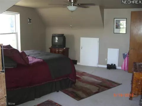 4522 Euclid Blvd, Boardman, OH 44512 photo 14
