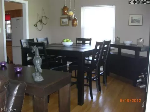 4522 Euclid Blvd, Boardman, OH 44512 photo 11