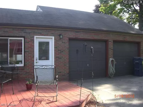 4522 Euclid Blvd, Boardman, OH 44512 photo 23