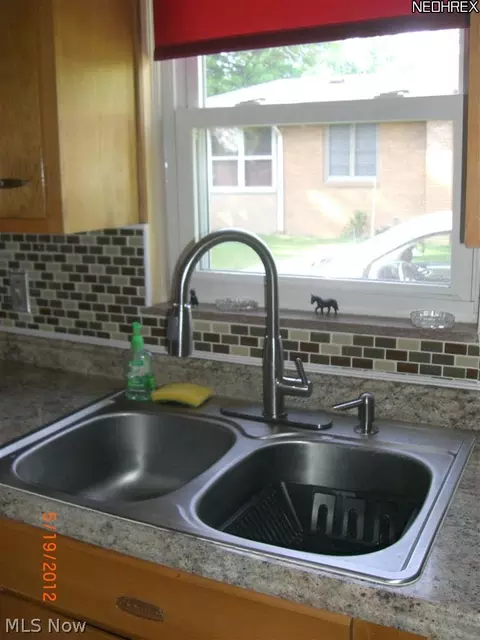 4522 Euclid Blvd, Boardman, OH 44512 photo 8